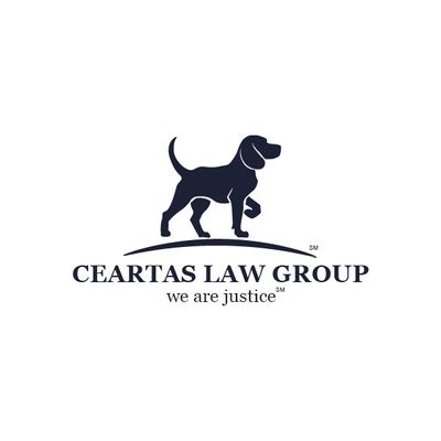 Avatar for Ceartas Law Group