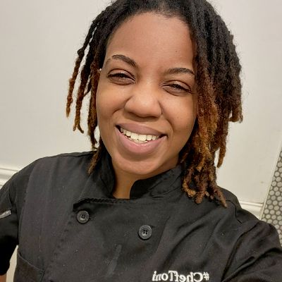 Avatar for #ChefToni, Inc.