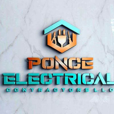 Avatar for Ponce Electrical Contractors, LLC