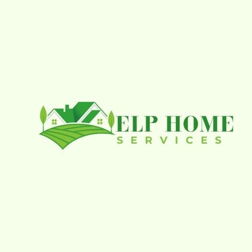 ELP Home Services