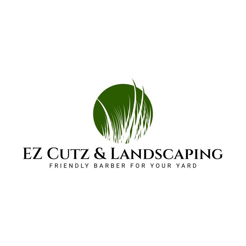 Ez Cutz and Landcaping “LLC”