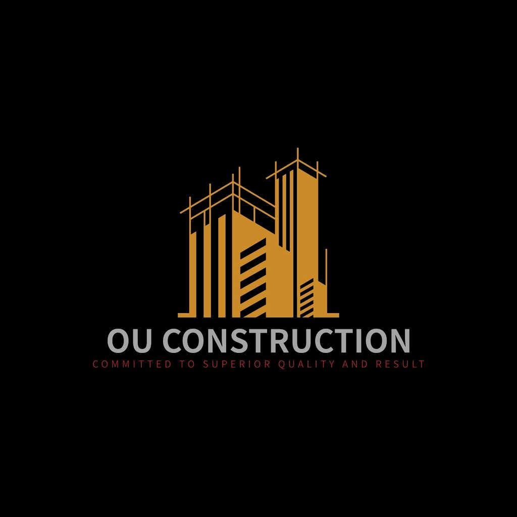 Ou Construction LLC