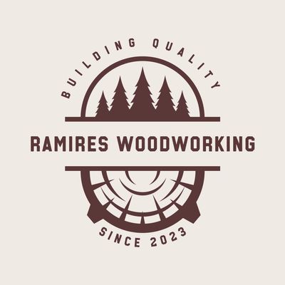 Avatar for Ramires Woodworking