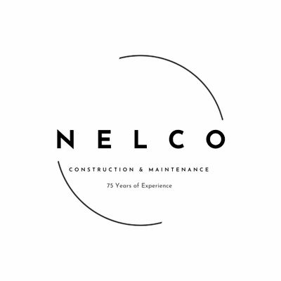 Avatar for Nelco Construction and Maintenance