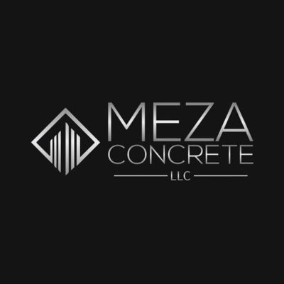 Avatar for Meza concrete llc