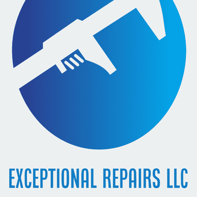 Avatar for Exceptional Repairs LLC