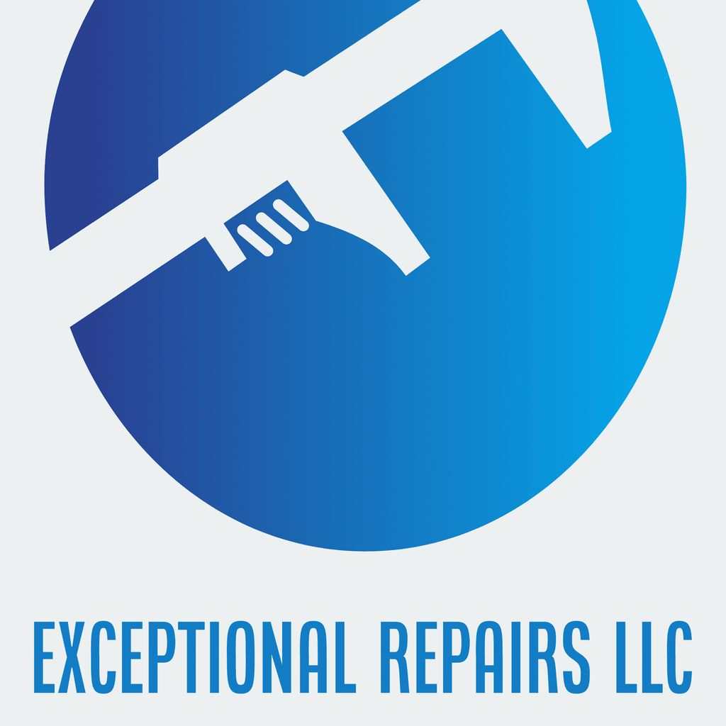 Exceptional Repairs LLC
