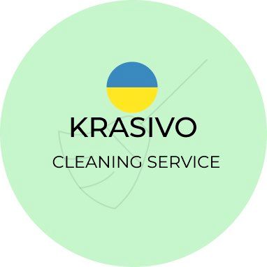 Avatar for Krasivo Cleaning Services, LLC