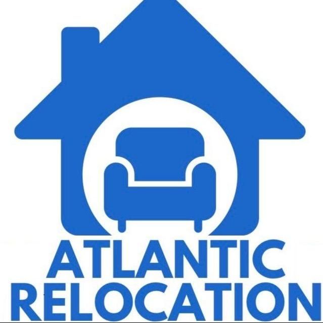 Atlantic relocation