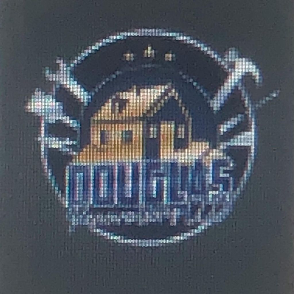 Douglass Renovations LLC