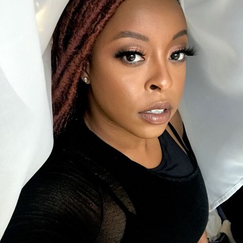 Joelle phillips artistry