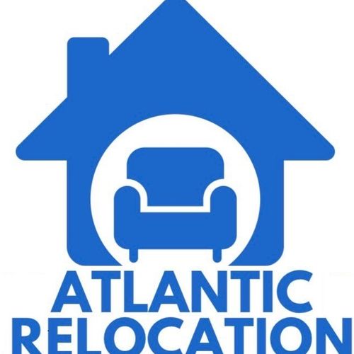 Atlantic Relocation "Long Distance Moving Experts"