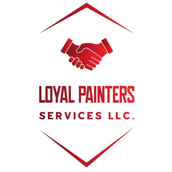Loyal Painters Services LLC