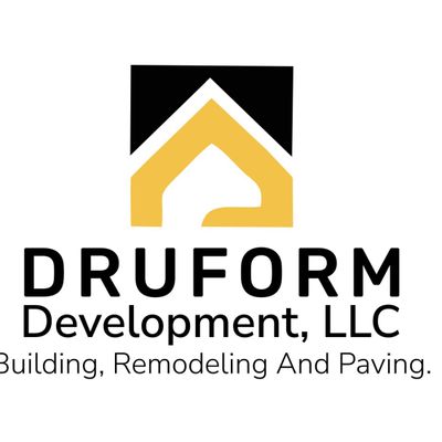 Avatar for DruForm Development LLC