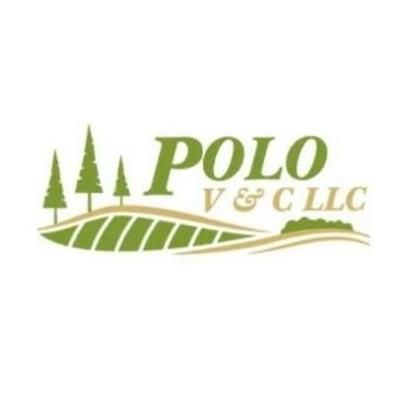 Polo V&C LLC