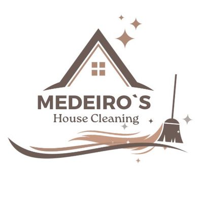 Avatar for Medeiro’s House Cleaning