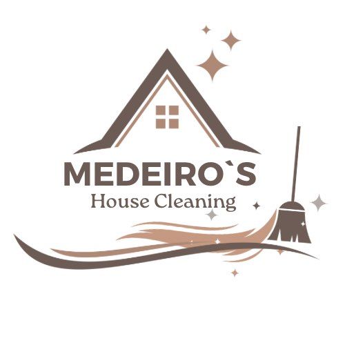 Medeiro’s House Cleaning