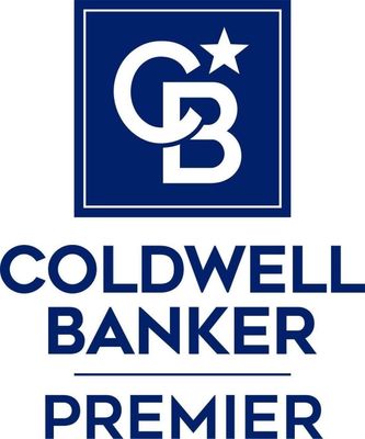 Avatar for Coldwell Banker Premier Property Management