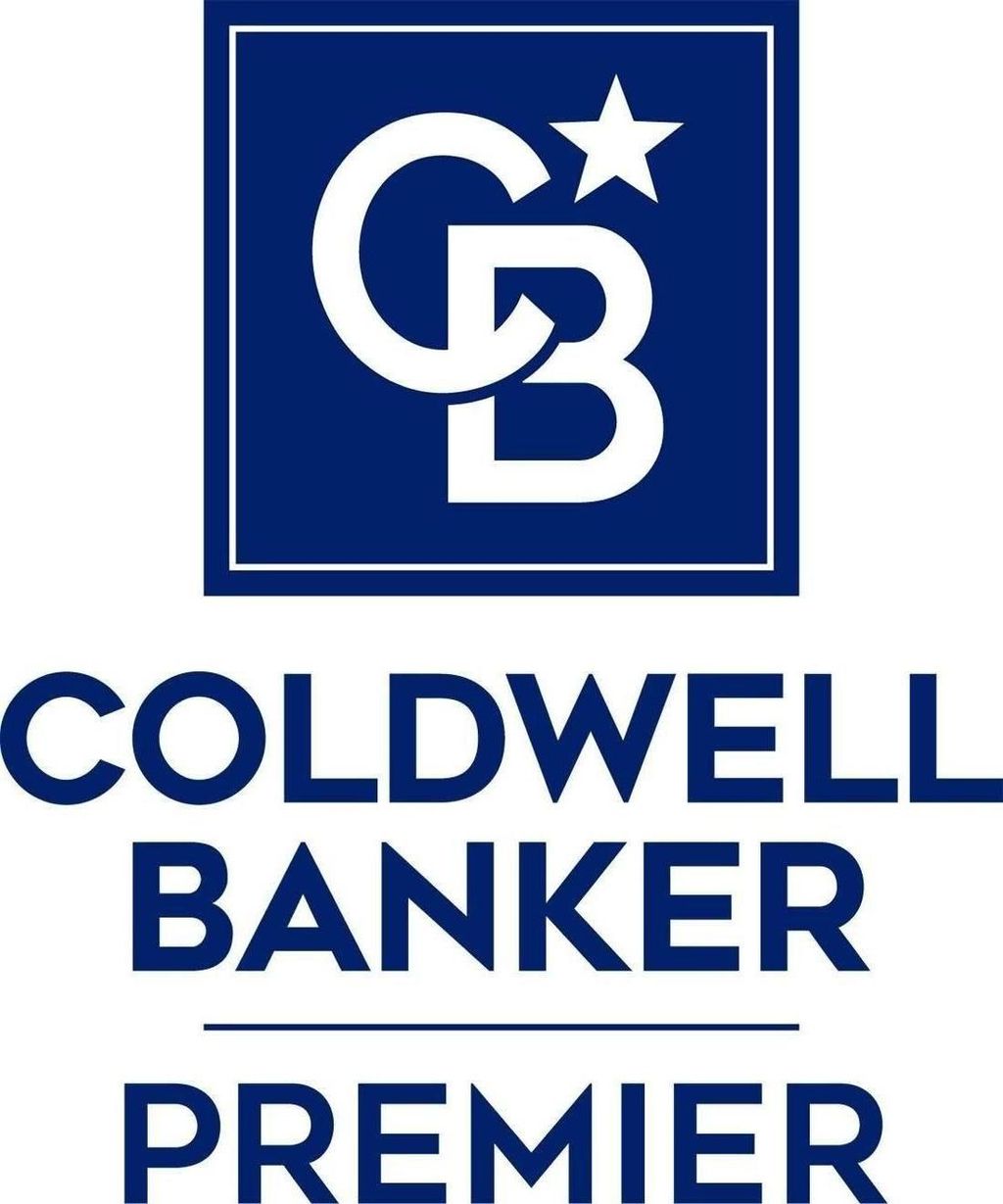 Coldwell Banker Premier Property Management