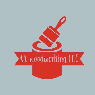 Avatar for AA Woodworking LLC