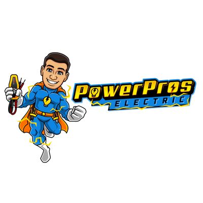 Avatar for PowerPros Electric