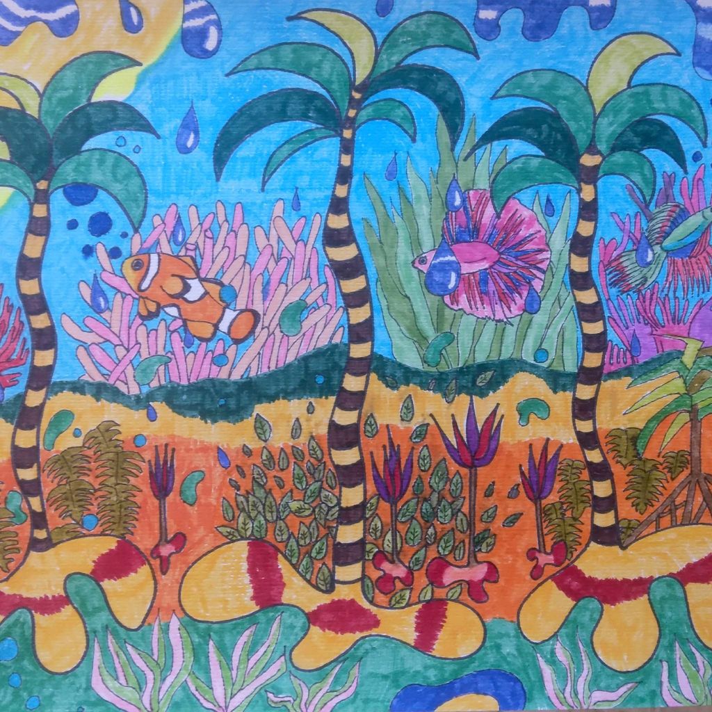 Pono Art