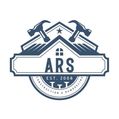 Avatar for ARS SERVICES