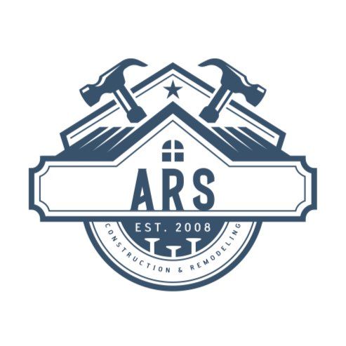 ARS CONSTRUCTION & REMODELING SERVICES