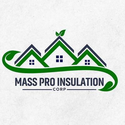 Avatar for Mass Pro Insulation Corp