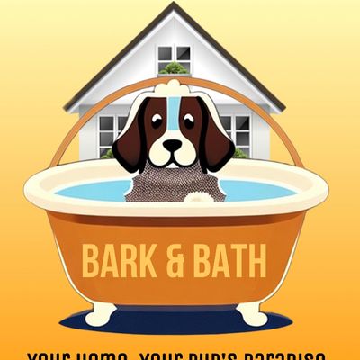 Avatar for Bark & Bath