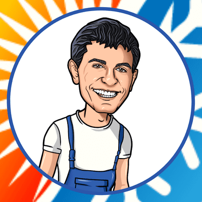 Avatar for ComfortPro Heating and Cooling LLC