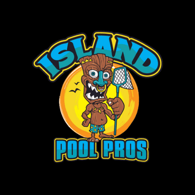 Avatar for Island Pool Pros