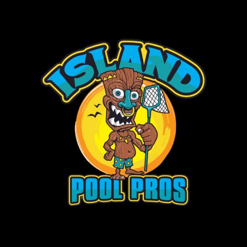 Island Pool Pros
