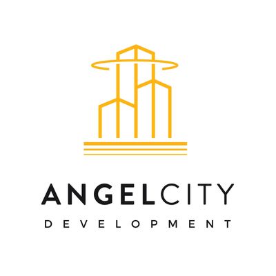 Avatar for Angel City Development