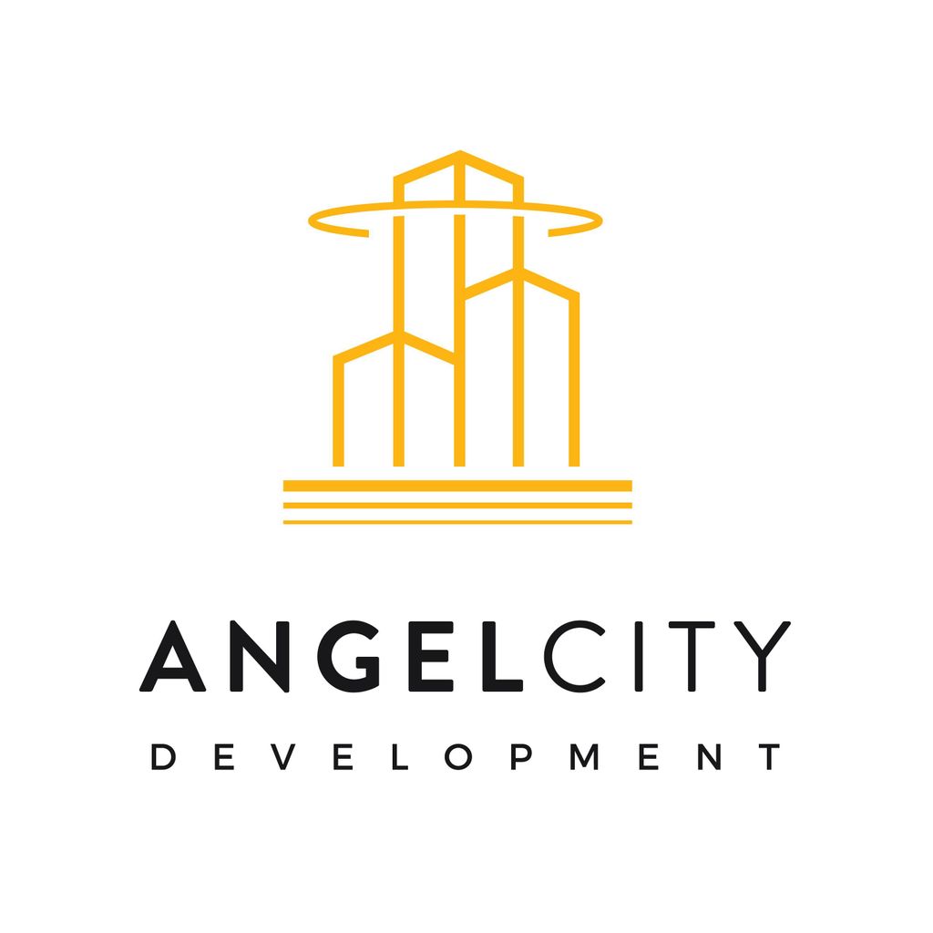Angel City Development