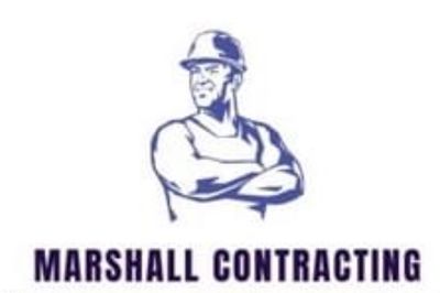 Avatar for Marshall Contracting