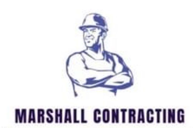 Marshall Contracting