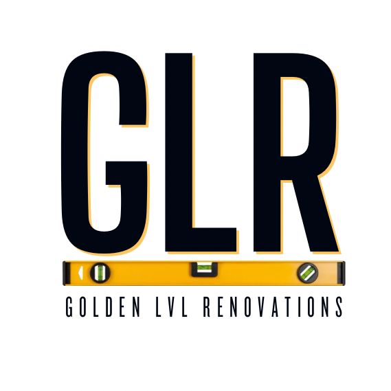 Golden LvL Renovations