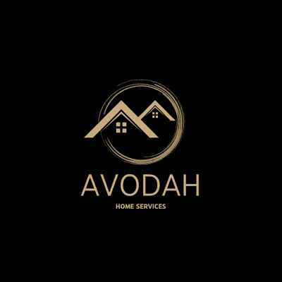 Avatar for Avodah Home Services