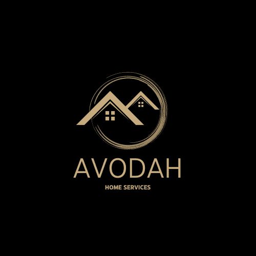 Avodah Home Services