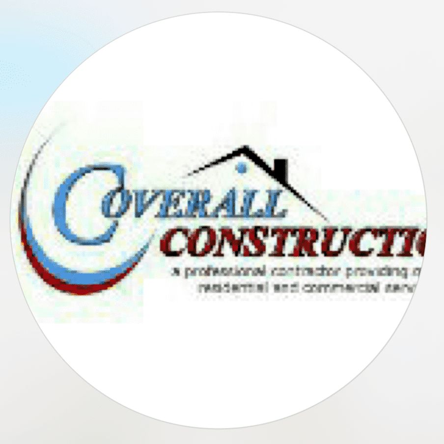 Coverall Construction