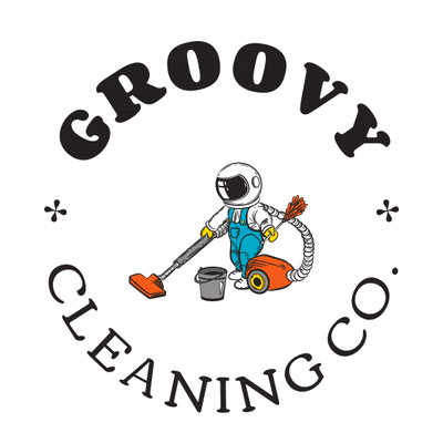 Avatar for Groovy Cleaning Co.