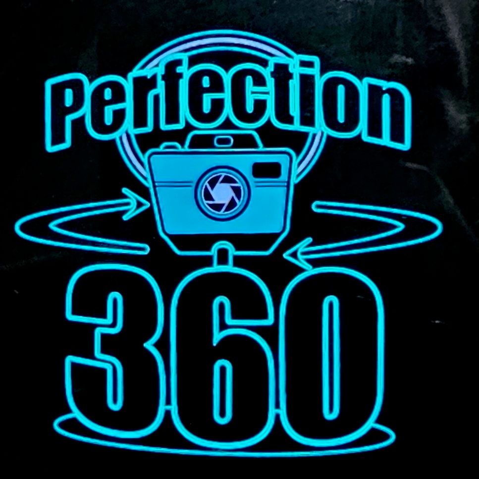 Perfection360