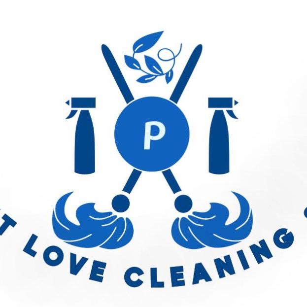 Pleasant Love Cleaning Service Llc