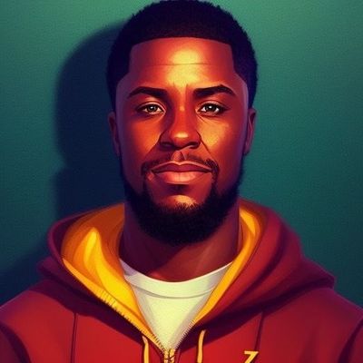 Avatar for Paul Peters