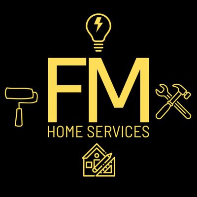 Avatar for FM home services LLC