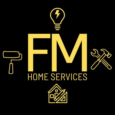 Avatar for FM home services LLC