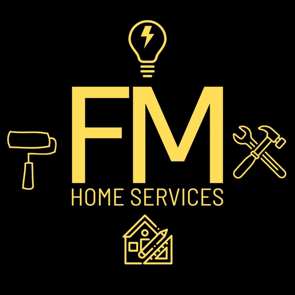FM home services LLC