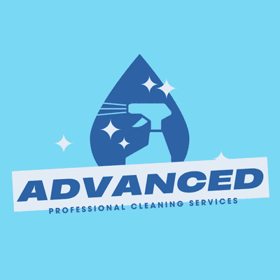 Avatar for ADVANCED CLEANING SERVICE