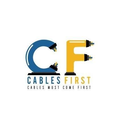 Cables First, Corp